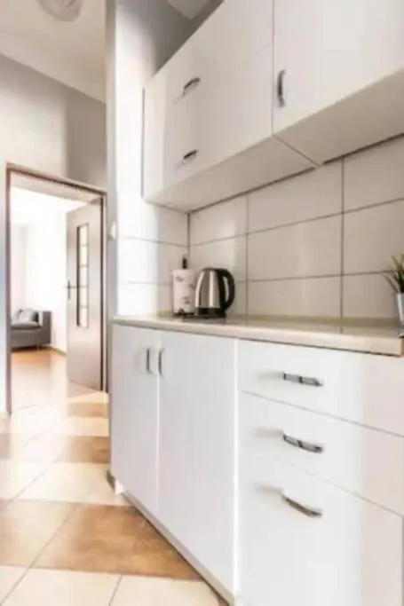 Central Warsaw Apartment - Great Location - City Center - Warsaw Stays - Marszalkowska 0*,